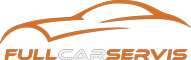 Autoservis FullCarServis